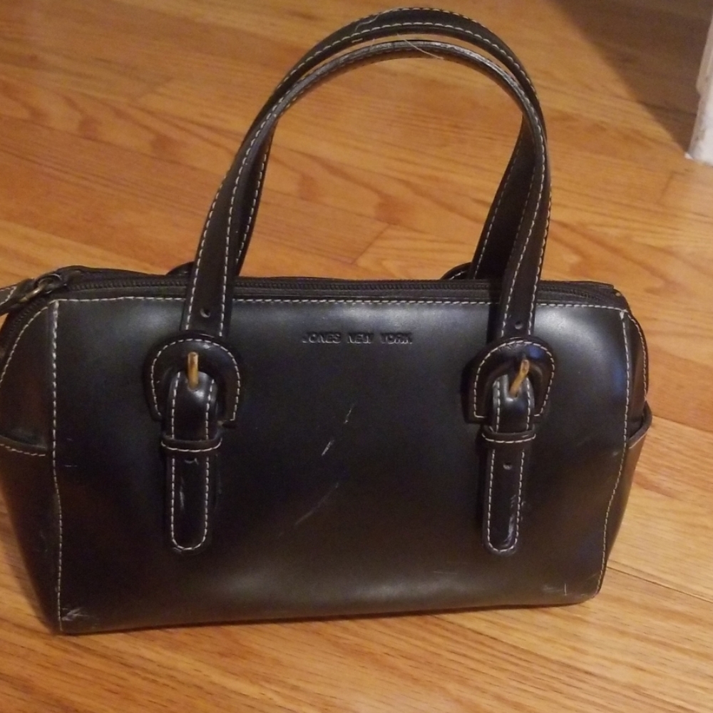 Small hand bag